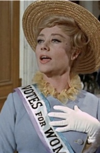 Mary-Poppins-Mrs-Banks