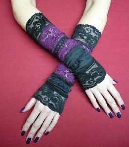 Steampunk_goves_black_purple_by_Estylissimo