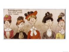 suffragettes-who-have-never-been-kissed