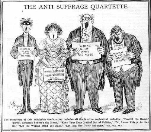 anti-suffragist choir.jpg