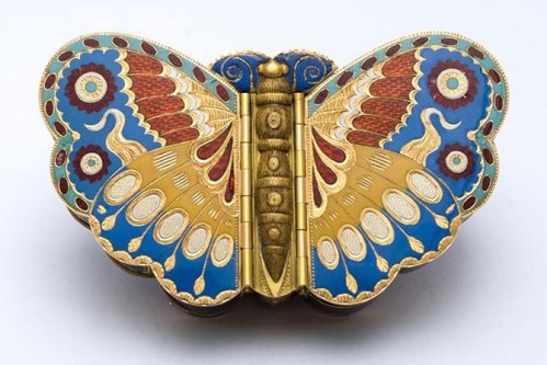 dam-images-daily-2015-02-enamel-butterfly-piguet-meylan-butterfly-music-box-h670-search