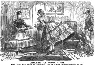 maid_and_mistress_in_crinoline-_punch_almanack_for_1862-2