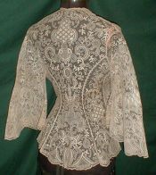 1860-boudoir-jacket