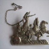 ediths-boudica-brooch-described-as-the-suffragettes-victoria-cross