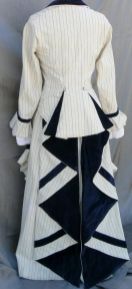 replica-dress-bustle-dress-from-maritimearts