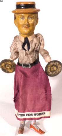 handmade-suffragette-doll-possible-a-characture