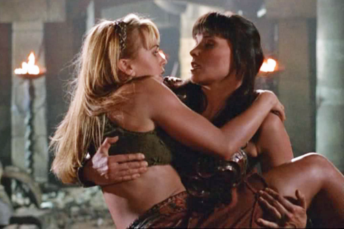 xena-and-gabrielle.png